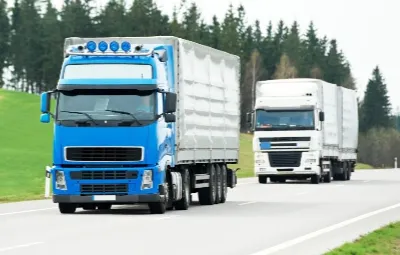 Adana Musabeyli | Eşya Taşıma