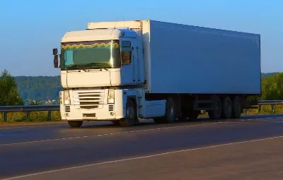 Adana Musabeyli | Öğrenci Eşyası Taşıma